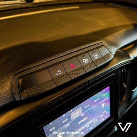 FIAT Strada 1.3 FIREFLY FLEX FREEDOM CABINE SIMPLES, Foto 12