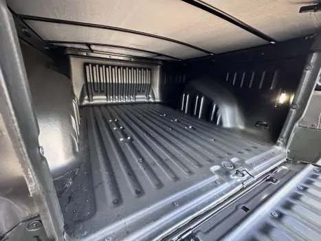 FIAT Strada 1.3 FIREFLY FLEX FREEDOM CABINE SIMPLES, Foto 10