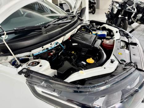 FIAT Strada 1.3 FIREFLY FLEX FREEDOM CABINE SIMPLES, Foto 12