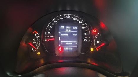 FIAT Strada 1.3 FIREFLY FLEX FREEDOM CABINE SIMPLES, Foto 10