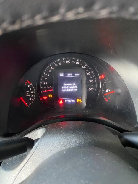 FIAT Strada 1.3 FIREFLY FLEX FREEDOM CABINE SIMPLES, Foto 5