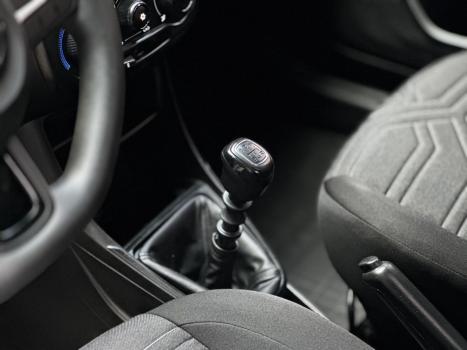 FIAT Strada 1.3 FIREFLY FLEX FREEDOM CABINE SIMPLES, Foto 5