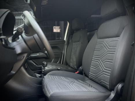 FIAT Strada 1.3 FIREFLY FLEX FREEDOM CABINE SIMPLES, Foto 7