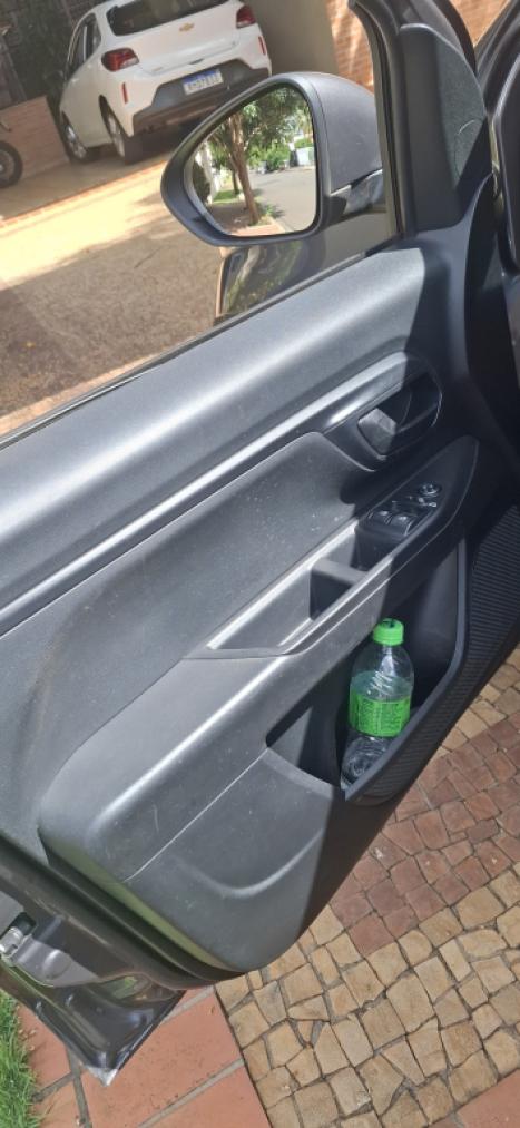 FIAT Strada 1.3 FIREFLY FLEX FREEDOM CABINE SIMPLES, Foto 8