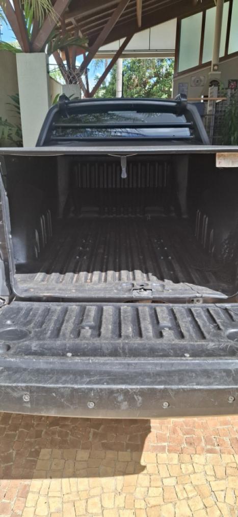 FIAT Strada 1.3 FIREFLY FLEX FREEDOM CABINE SIMPLES, Foto 10