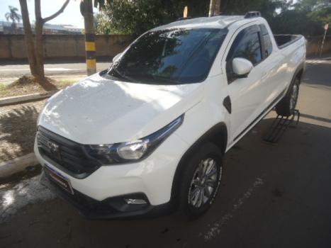 FIAT Strada 1.3 FIREFLY FLEX FREEDOM CABINE SIMPLES, Foto 1