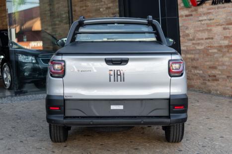 FIAT Strada 1.3 FIREFLY FLEX FREEDOM CABINE SIMPLES, Foto 4