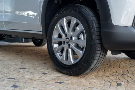 FIAT Strada 1.3 FIREFLY FLEX FREEDOM CABINE SIMPLES, Foto 5