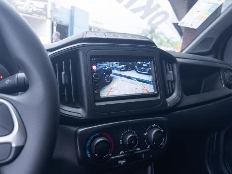 FIAT Strada 1.3 FIREFLY FLEX FREEDOM CABINE SIMPLES, Foto 8