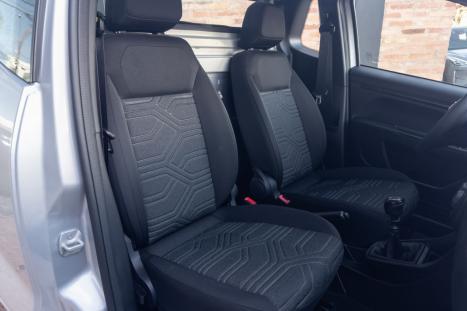 FIAT Strada 1.3 FIREFLY FLEX FREEDOM CABINE SIMPLES, Foto 11