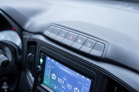 FIAT Strada 1.3 FIREFLY FLEX FREEDOM CABINE SIMPLES, Foto 12
