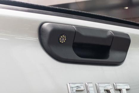 FIAT Strada 1.3 FIREFLY FLEX FREEDOM CABINE SIMPLES, Foto 13