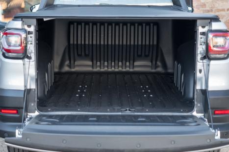FIAT Strada 1.3 FIREFLY FLEX FREEDOM CABINE SIMPLES, Foto 14