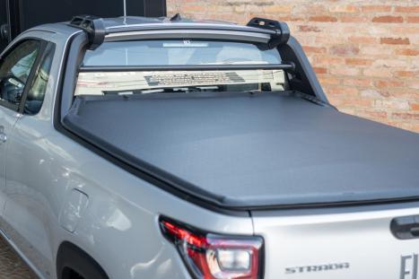 FIAT Strada 1.3 FIREFLY FLEX FREEDOM CABINE SIMPLES, Foto 15