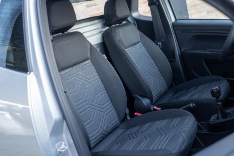 FIAT Strada 1.3 FIREFLY FLEX FREEDOM CABINE SIMPLES, Foto 9