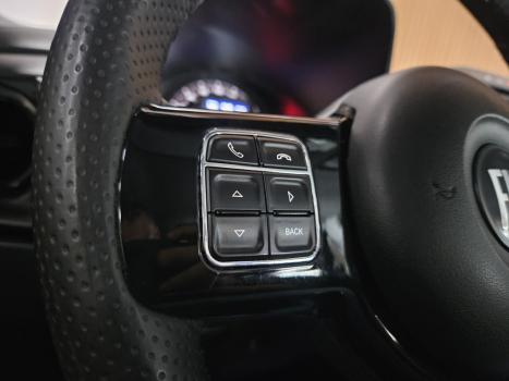 FIAT Strada 1.3 FIREFLY FLEX FREEDOM CABINE SIMPLES, Foto 6