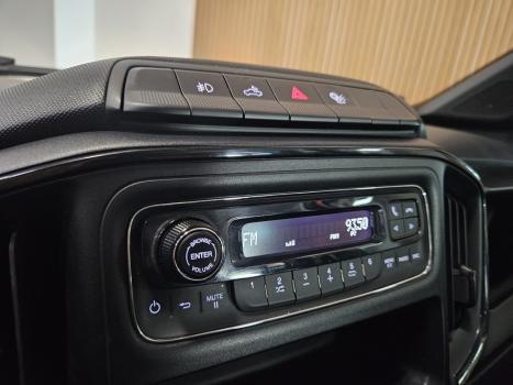 FIAT Strada 1.3 FIREFLY FLEX FREEDOM CABINE SIMPLES, Foto 9