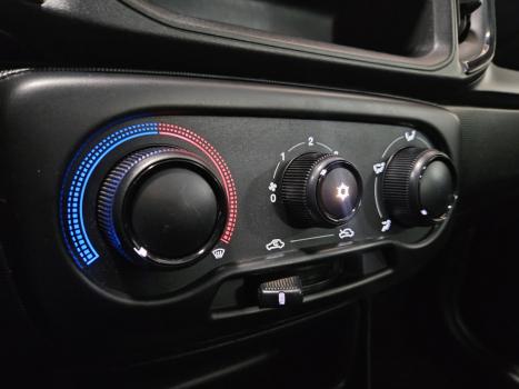 FIAT Strada 1.3 FIREFLY FLEX FREEDOM CABINE SIMPLES, Foto 11