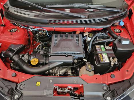 FIAT Strada 1.3 FIREFLY FLEX FREEDOM CABINE SIMPLES, Foto 17