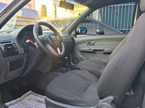 FIAT Strada 1.4 3P FLEX HARD WORKING CABINE DUPLA, Foto 7