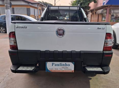 FIAT Strada 1.4 FIRE FLEX CABINE SIMPLES, Foto 6