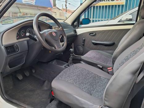 FIAT Strada 1.4 FIRE FLEX CABINE SIMPLES, Foto 7