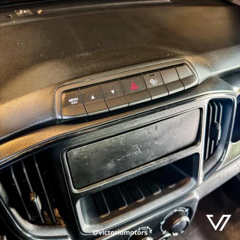 FIAT Strada 1.4 FLEX ENDURANCE CABINE SIMPLES PLUS, Foto 12