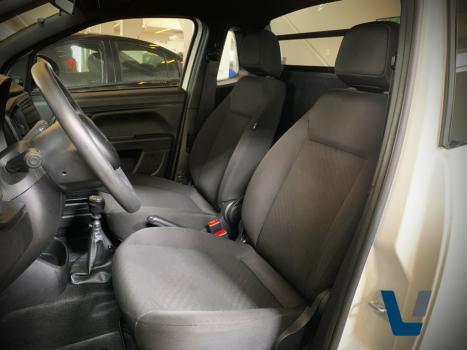 FIAT Strada 1.4 FLEX ENDURANCE CABNE SIMPLES, Foto 11