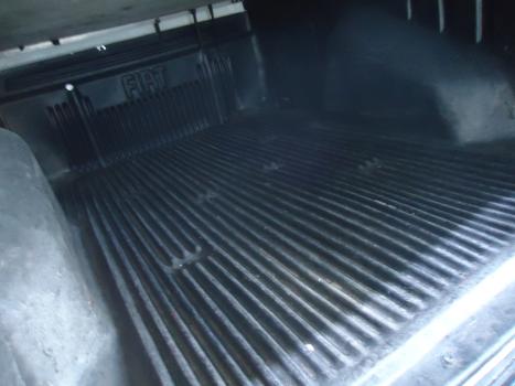 FIAT Strada 1.4 FLEX FREEDOM CABINE SIMPLES, Foto 8