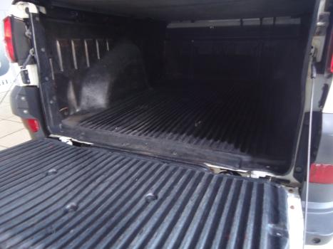 FIAT Strada 1.4 FLEX FREEDOM CABINE SIMPLES, Foto 11