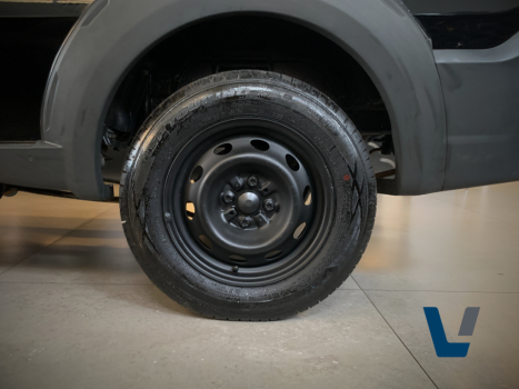 FIAT Strada 1.4 FLEX HARD WORKING CABINE SIMPLES, Foto 14