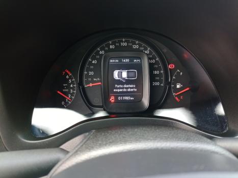 FIAT Strada 1.4 FLEX FREEDOM CABINE SIMPLES, Foto 6