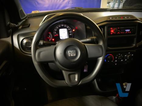 FIAT Strada 1.4 FLEX ENDURANCE CABINE SIMPLES, Foto 7