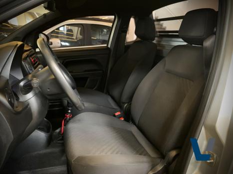 FIAT Strada 1.4 FLEX ENDURANCE CABINE SIMPLES, Foto 10