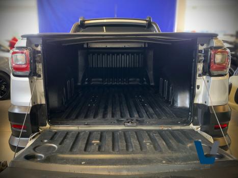 FIAT Strada 1.4 FLEX ENDURANCE CABINE SIMPLES, Foto 14