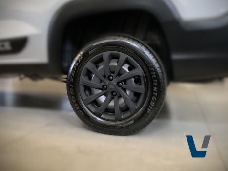 FIAT Strada 1.4 FLEX ENDURANCE CABINE SIMPLES, Foto 15