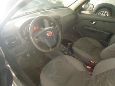 FIAT Strada 1.4 WORKING FLEX CABINE SIMPLES, Foto 3