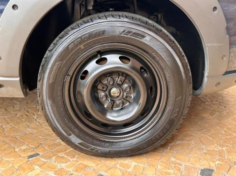 FIAT Strada 1.4 WORKING FLEX CABINE SIMPLES, Foto 5