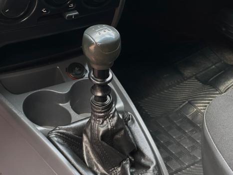 FIAT Strada 1.4 WORKING FLEX CABINE SIMPLES, Foto 8