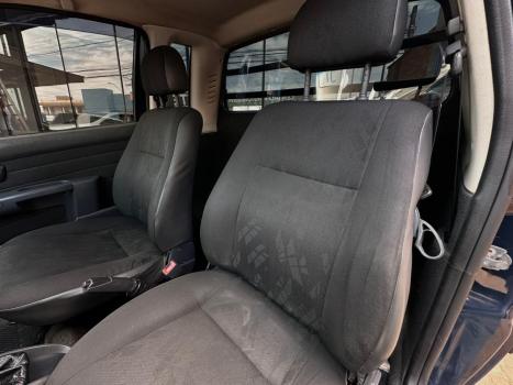FIAT Strada 1.4 WORKING FLEX CABINE SIMPLES, Foto 9