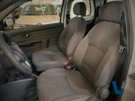 FIAT Strada 1.6 16V TREKKING CABINE DUPLA, Foto 2