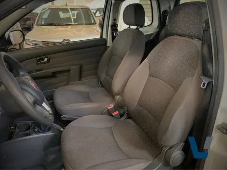 FIAT Strada 1.6 3P TREKKING CABINE DUPLA, Foto 7