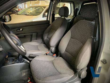 FIAT Strada 1.6 3P TREKKING CABINE DUPLA, Foto 11