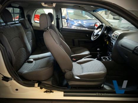 FIAT Strada 1.6 3P TREKKING CABINE DUPLA, Foto 12
