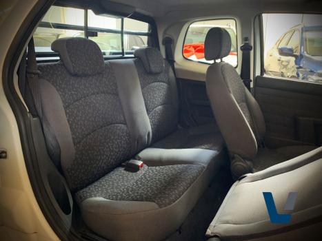 FIAT Strada 1.6 3P TREKKING CABINE DUPLA, Foto 13