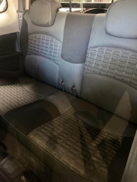 FIAT Strada 1.8 16V FLEX ADVENTURE CABINE DUPLA, Foto 8