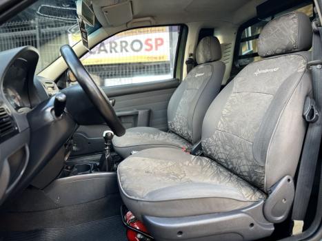 FIAT Strada 1.8 FLEX ADVENTURE LOCKER CABINE ESTENDIDA, Foto 7