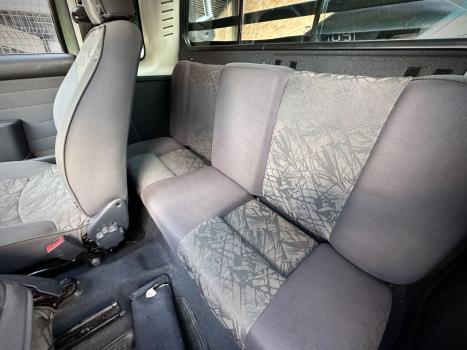 FIAT Strada 1.8 FLEX ADVENTURE LOCKER CABINE ESTENDIDA, Foto 8