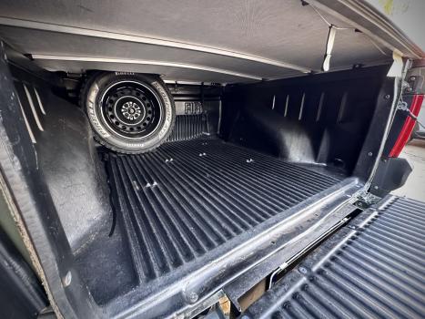 FIAT Strada 1.8 FLEX ADVENTURE LOCKER CABINE ESTENDIDA, Foto 11