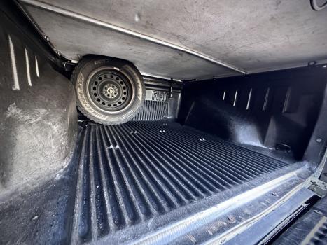 FIAT Strada 1.8 FLEX ADVENTURE LOCKER CABINE ESTENDIDA, Foto 10